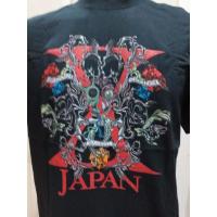 ราคา เสื้อวง X Japan ทัวร์ 2008 ลิขสิทธิ์แท้ (26958644555)