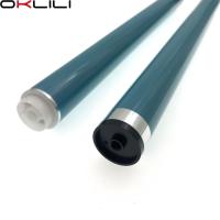 ราคา ลูกดรัมป์ IR2520 OPC สําหรับ CANON IR 2520 2522 2525 NPG-51 IR2520i 2525i 2530i 2535i 2545i 40000 หน้า (22750236477)