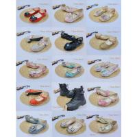 ราคา รองเท้าคัทชูเด็กมือสอง ส้นสูงเด็ก รองเท้าออกงานเด็ก (23788325327)