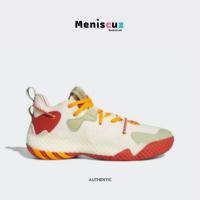 ราคา รองเท้าบาส Adidas BASKETBALL HARDEN VOL.6 GW9030 แท้100% (25371477554)