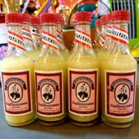 ราคา ⭐น้ำอบนางลอย ⭐ (ขวดล่ะ24 บาท )หอมชื่นใจ ของแท้ 100% (5931560013)