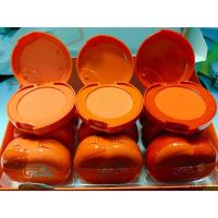 ราคา HASAYA GIRL บรัชออน มีให้เลือก3เบอร์ (25855330902)