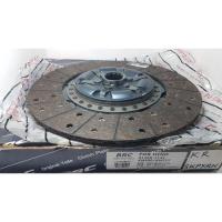 ราคา จานคลัทช์ Hino KM500/KM700,KR 12"×12T_ครัช_ฮีโน่ จานคลัช (3916266309)