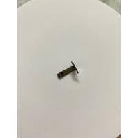 ราคา ส้อมซูมเลนส์ Canon EF 24-70mm f/2.8L USM (28217293537)