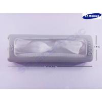ราคา ถุงกรองเครื่องซักผ้า Samsung WT10J7EG WT10J7ES WT10J7EY WT10J8EG WT10J8EG1 WT10S23EG1/XST WT13J7EG/XST WT13J7EY/XST (4374799881)