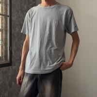 ราคา เสื้อ champion มือสองของแท้ (41852095703)