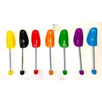 ราคา ดันทรงรองเท้า แบบสปริงเหล็ก (3841656445)