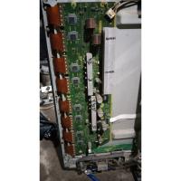 ราคา YSUS PANASONIC PLASMA TV MODULE P42A2G Y SUS PANASONIC P42A2G GAMBLING CONDITION (28842483723)