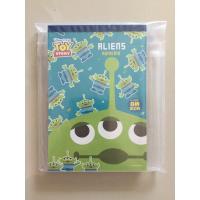 ราคา สมุดฉีก greenman คอลเก่า (8745979291)