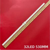 ราคา Sony TV LED Bar 49X7000E - ติดตั้ง 49X8000E 49X7500E 49X8000H/X7500F ( LED ใหม่จากโรงงาน 100%) (50752272764)