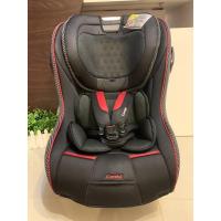 ราคา คาร์ซีทเด็ก ยี่ห้อ Combi รุ่น Malgott EG สีดำแดง พร้อมซัพพอร์ต #ใช้งานแรกเกิดถึง7ปี (6961647044)