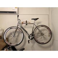 ราคา จักรยานฟิกเกียร์ มือสอง (23412283163)