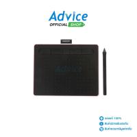 ราคา WACOM INTUOS PEN S, BLUETOOTH CTL-4100WL/P0-CA BERRY PINK - A0114083 (17194067514)