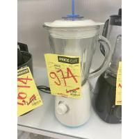 ราคา เครื่องปั่นbeko มือ1 (24911326307)