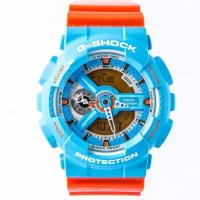 ราคา Casio G-Shock BA-110NC-2A