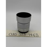 ราคา เลนส์ Panasonic 25 mm F1.7 Lumix G (25538211540)