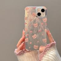 ราคา YS57 สําหรับ iPhone 17 16 15 14 13 12 11 Pro Max Mini XS Max XR X 7 8 Plus SE2 SE3 ขาตั้งสองชั้น เคสแพ็คเกจเต็ม (24034549531)