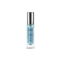 ราคา Sherisma Perfume Mist น้ำหอม กลิ่น Jovial ขนาด 30 ml. (17896830683)