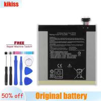 ราคา Tablet Battery C11P1412 3948mAh For Asus Fonepad 7 FE170CG FE175CG FE171MG ME175CG (56302851677)