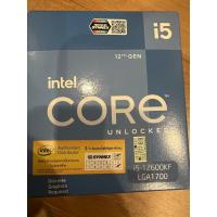 ราคา INTEL CORE I5-12600KF 3.7 GHz (SOCKET LGA 1700) (26082462417)