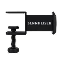 ราคา Sennheiser GSA 50 Headset Hanger ที่แขวนหูฟัง ของแท้ เลยค่ะ (1666810457)