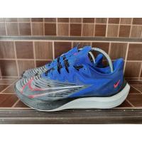 ราคา รองเท้ามือสอง✌️ไนกี้ Zoom Gr@vity ✔️size:44/28 (29407364529)