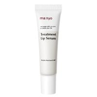 ราคา Ma:nyo Treatment Lip Serum 0.34 fl.oz / 10ml (วันหมดอายุ: 2027.12) (21189671789)