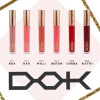 ราคา Lip DOK (496865513)