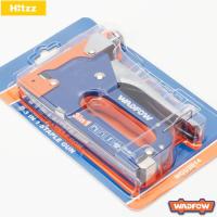 ราคา เครื่องยิงแม็กซ์ 3in1 WGU2614 รุ่น WADFOW 4-14mm สำหรับงานยิงแม็กซ์ 3in1 คุณภาพสูงใช้งานได้หลากหลาย (55852668699)