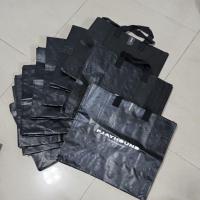 ราคา ถุง Greyhound กันน้ำ สภาพดี (23519807069)