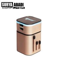 ราคา เครื่องชาร์จ Micropack 232 (23284827290)