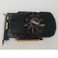 ราคา การ์ดจอ GTX750 1 GB. DDR5 128 bit. (ไม่ต่อไฟเพิ่ม ) (14228827921)
