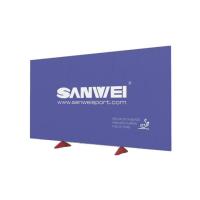 ราคา ผ้าคลุมแผง Sanwei (มีเฉพาะผ้าคลุมแผง) (1432669040)