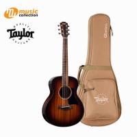 ราคา TAYLOR GS MINI-E-MAH SEB [FREE BAG] (44163926562)