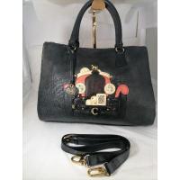 ราคา กระเป๋าสะพาย LAPALETTE CUPCAKE (28152069369)