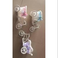 ราคา กระถางดอกไม้จักรยานที่ไม่ซ้ําใคร (47552181832)