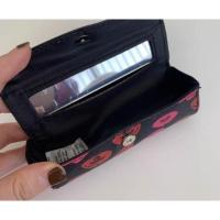 ราคา MAC กระเป๋าใส่เครื่องสําอางลิปสติกพร้อมกระจก (27524847573)