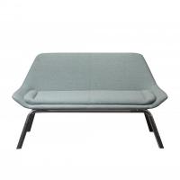 ราคา modernform เก้าอี้อเนกประสงค์ รุ่น BD สีฟ้า (9370484673)