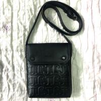 ราคา กระเป๋า Jaspal แท้ (1938609013)