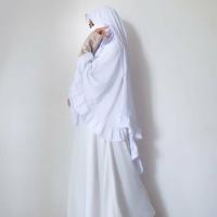 ราคา ซาฮาร่า ปาชมิน่ากึ่งสําเร็จรูป (8529178226)