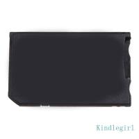 ราคา Hsv TF Card to MS สําหรับ Duo Adapter Memory Stick สูงสุด 32GB (28975704840)