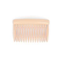 ราคา EVITA PERONI Classic Side Comb (23342173012)