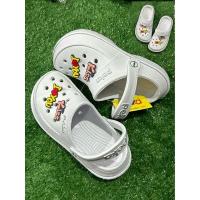 ราคา รองเท้าหัวโต ราคาถูก (16976116925)