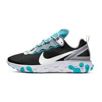 ราคา รองเท้าผู้ชาย Nike React Element 55 SE [ลิขสิทธิ์แท้ Nike Thailand][รหัส BV1507 001 ] (9979243990)