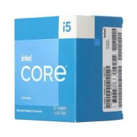 ราคา Intel Core I5-13400F มือสองประกันยาว (26002863975)