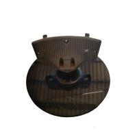 ราคา ขาทีวี SAMSUNG 28 , 32 นิ้ว รุ่น UA28F400AR,UA32F4000AR มือสอง (22363457762)