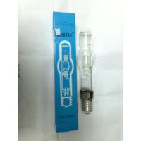 ราคา หลอดไฟ ทรงกระบอกOKE 400W/220V​ต้องใช้กับบัล​ลาสต์​ ให้แสงสีขาวสว่าง ใส่เข้ากับเต้ารับแบบเกลียวขนาดE40 ประหยัดพลังงาน (9546336633)