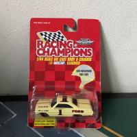 ราคา รถเหล็ก Racing champions nascar 1:64 (16953939354)