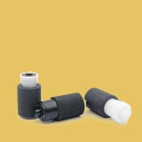 ราคา Pick up roller Kyocera TASKalfa 3010i 3011i 3212i 3500i 3510i 3511i M4226idn M4230idn 4020i 4230 Pickup roller ยาง (43559994454)