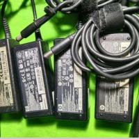 ราคา ORIGINAL PLUS Original HP Prodesk 400 G3 Mini PC Adapter พร้อมสายเคเบิล (27752674537)